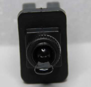 Schalter, Kippschalter (4288405) FIAT / Lancia Original Teil
